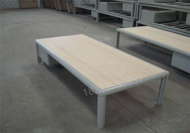 益阳看守所床具